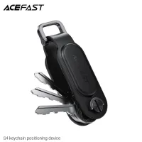 ACEFAST S4 keychain positioning device